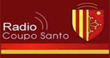 Radio Coupo Santo