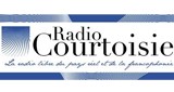 Radio Courtoisie