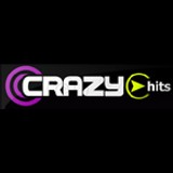 Radio Crazy Hits