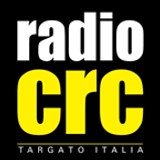 Radio CRC Targato Italia