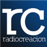 Radio Creacion