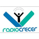 Radio Crecer