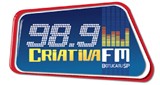 Rádio Criativa