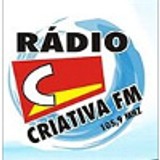 Rádio Criativa FM