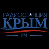 Radio Crimea