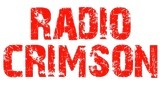 Radio Crimson