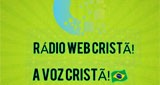 Rádio Cristã