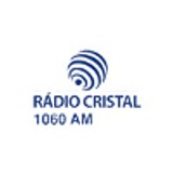 Rádio Cristal 1060 AM