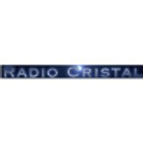 Radio Cristal