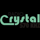 Radio Cristal