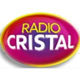 Radio Cristal - Cocktail FM