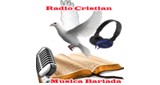 RADIO CRISTIANA