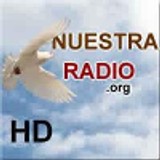 Radio Cristiana Australia