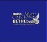 Radio Cristiana Bethel