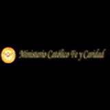 Radio Cristiana Catolica Fe y Caridad