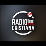 Radio Cristiana Chile