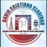 Radio Cristiana Claridad