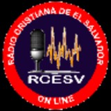 RADIO CRISTIANA DE EL SALVADOR