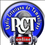 Radio Cristiana de Tamaulipas