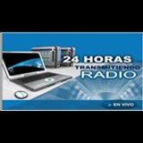 Radio Cristiana El Discipulo Fiel