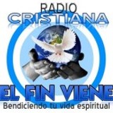 Radio Cristiana El Fin Viene