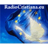 Radio Cristiana Europa