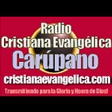 Radio Cristiana Evangélica Carúpano