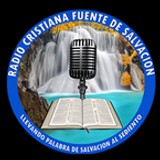 Radio Cristiana Fuente de Salvación