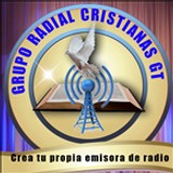 Radio cristiana gt
