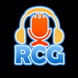 Radio Cristiana Guatemala