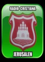 Radio Cristiana Jerusalen