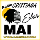 RADIO CRISTIANA MAI EIBAR