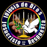 Radio Cristiana Palabra de Vida