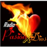 Radio Cristiana Pasion X Dios