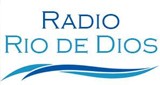 Radio Cristiana Rio De Dios