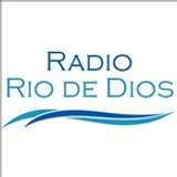 Radio Cristiana Rio De Dios Olanchito, Honduras