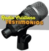 Radio Cristiana Testimonios