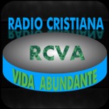 Radio Cristiana Vida Abundante