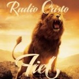 Radio Cristo Fiel