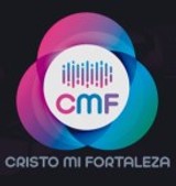 Radio Cristo Mi Fortaleza