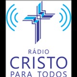 Rádio Cristo para Todos