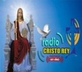 Radio Cristo Rey