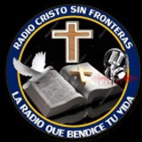 Radio Cristo Sin Fronteras