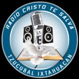 Radio Cristo Te Salva