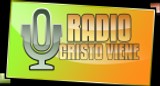 Radio Cristo Viene