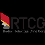 Radio Crne Gore