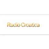 Radio Croatica