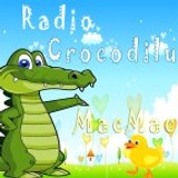 Radio Crocodilu Mac-Mac