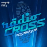 Rádio Cross (RádioFit)