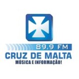 Rádio Cruz de Malta